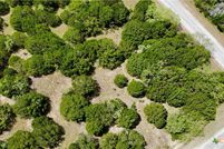 Property for sale in Hill County, Texas