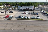 Property for sale in Bell County, Texas