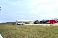 Property for sale in Aransas County, Texas