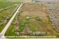Property for sale in Gonzales County, Texas