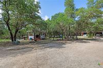 Property for sale in Comal County, Texas