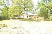 Property for sale in Milam County, Texas