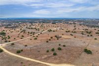 Property for sale in Lampasas County, Texas