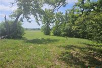 Property for sale in Milam County, Texas