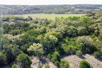 Property for sale in Comal County, Texas