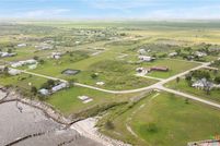 Property for sale in Calhoun County, Texas