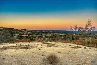 Undeveloped Land for sale in Blanco County, Texas
