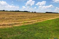 Property for sale in Williamson County, Texas