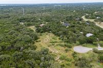 Property for sale in Comal County, Texas