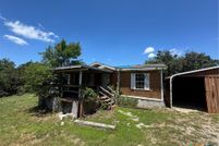 Property for sale in Hays County, Texas