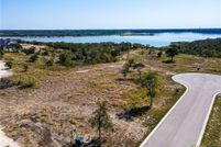 Undeveloped Land for sale in Bell County, Texas