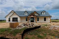 Property for sale in Bell County, Texas