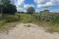 Property for sale in Guadalupe County, Texas
