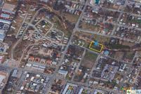 Property for sale in Bell County, Texas