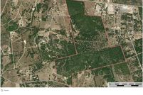 Farm Property for sale in Burnet County, Texas