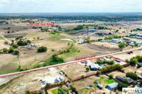 Commercial Property for sale in Travis County, Texas