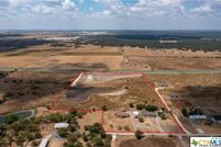 Property for sale in Williamson County, Texas