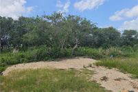 Property for sale in Calhoun County, Texas