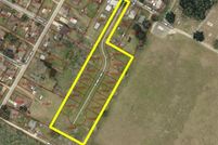Property for sale in Caldwell County, Texas