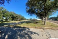 Commercial Property for sale in Victoria County, Texas