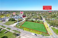 Commercial Property for sale in Caldwell County, Texas