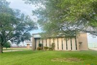 Property for sale in Victoria County, Texas