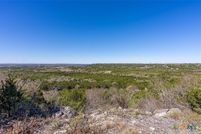 Property for sale in Lampasas County, Texas