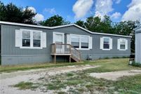 Property for sale in Caldwell County, Texas