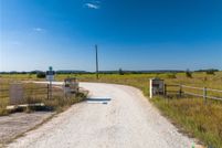 Property for sale in Lampasas County, Texas