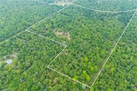 Property for sale in Milam County, Texas