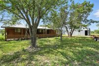 Property for sale in Guadalupe County, Texas