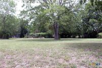 Property for sale in Caldwell County, Texas