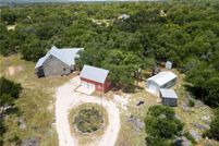 Property for sale in Hays County, Texas