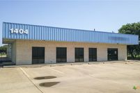 Property for sale in Victoria County, Texas