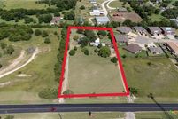 Commercial Property for sale in Bell County, Texas