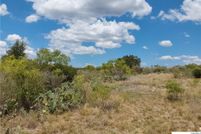 Property for sale in Burnet County, Texas