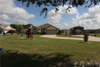 Property for sale in Bell County, Texas