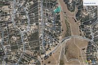Property for sale in Comal County, Texas