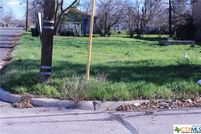 Property for sale in Bell County, Texas