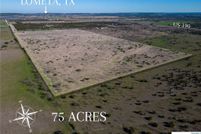 Property for sale in Lampasas County, Texas