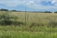 Property for sale in Refugio County, Texas