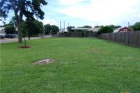 Undeveloped Land for sale in Victoria County, Texas