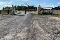 Undeveloped Land for sale in Lampasas County, Texas