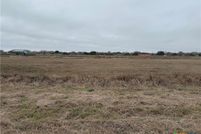 Property for sale in Calhoun County, Texas