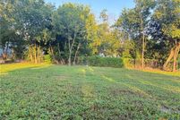 Property for sale in Guadalupe County, Texas