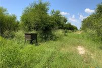 Undeveloped Land for sale in San Patricio County, Texas