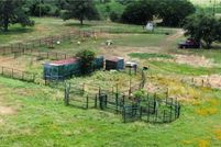 Property for sale in Bastrop County, Texas