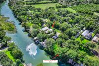 Property for sale in Guadalupe County, Texas