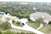 Property for sale in Bell County, Texas