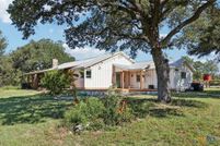 Property for sale in Comal County, Texas